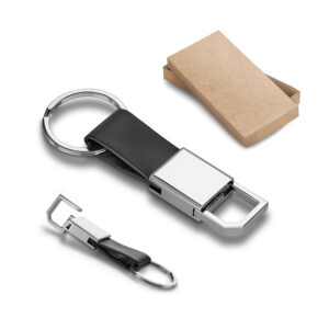 Chaveiro em Metal Personalizado 902 _103