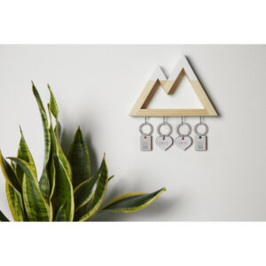 Chaveiro em Metal Personalizado 907_103