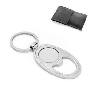 Chaveiro em metal 904_107