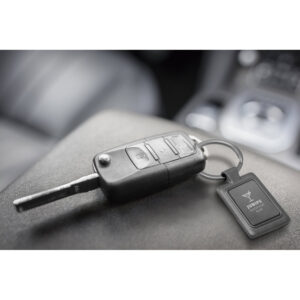 Chaveiro em metal para carro Personalizado 911_147