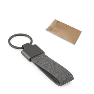 Chaveiro em metal reciclado Personalizado 928_133