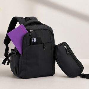 Mochila Personalizada