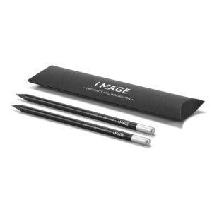 Conjunto de Lápis Personalizado_375-logo
