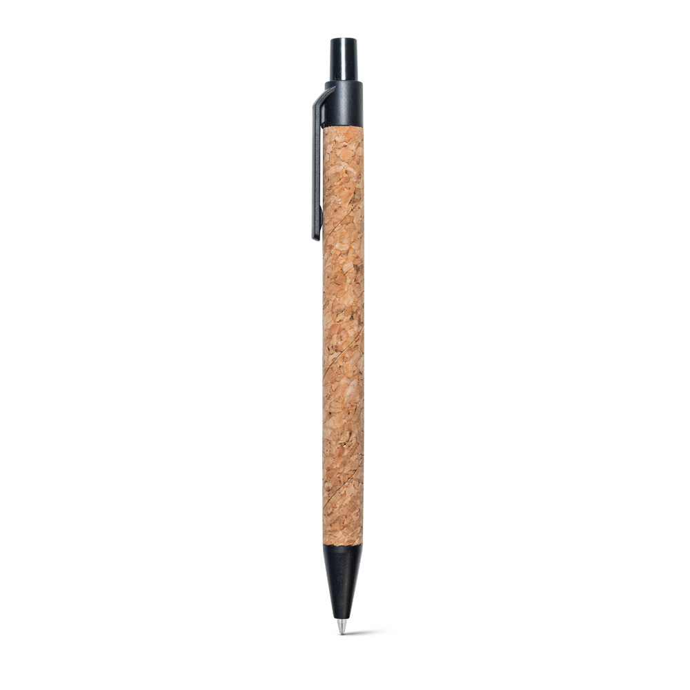 Conjunto de caderno A5 e Caneta Personalizada - Imagem 14