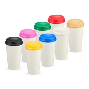 Copo Ecologico-Diprint-Cod -655