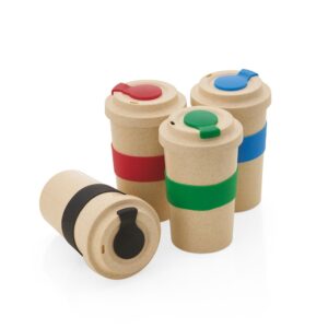 Copo-Fibra-de-Bambu-Personalizado