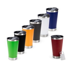 Copo-Inox-Personalizado-Cod-689