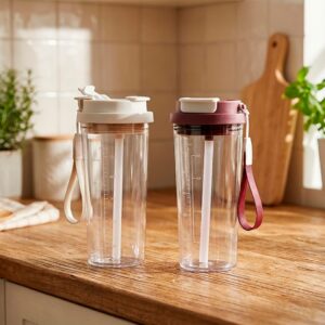 Copo-Plastico-600ml-Personalizado