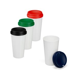 Copo-Plastico-Personalizado