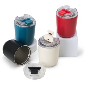 Copo-Termico-280ml-Personalizado-Cod-695