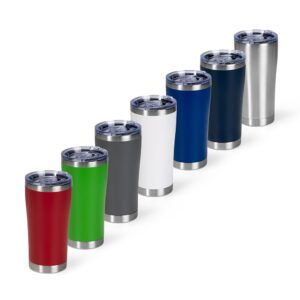 Copo-Termico-550ml-Personalizado