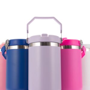 Copo-Termico-800ml-Personalizado-Cod-703