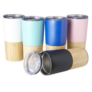 Copo-Termico-Bambu-Personalizado