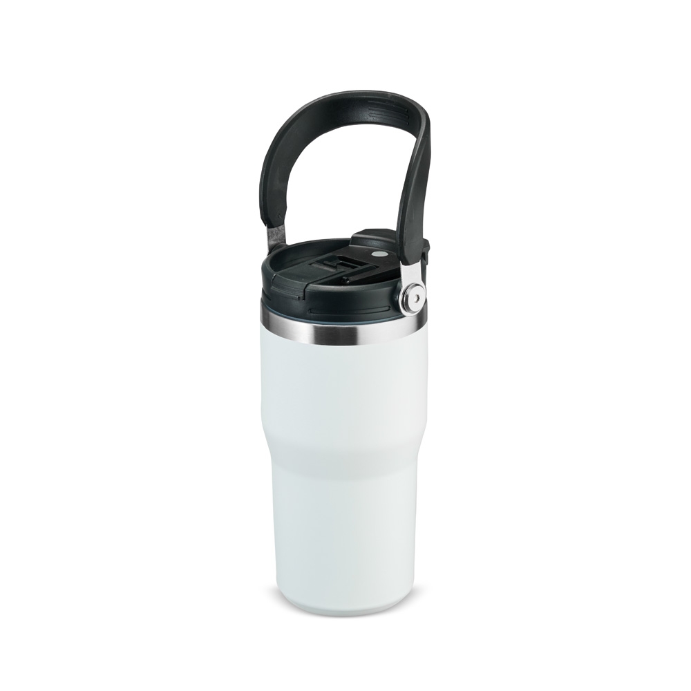 Copo Térmico Personalizado - Imagem 7