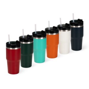Copo-Termico-Cod-687