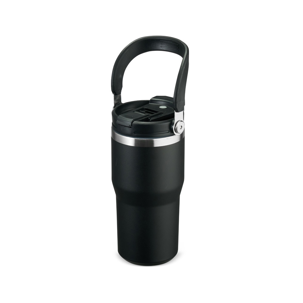 Copo Térmico Personalizado - Imagem 10