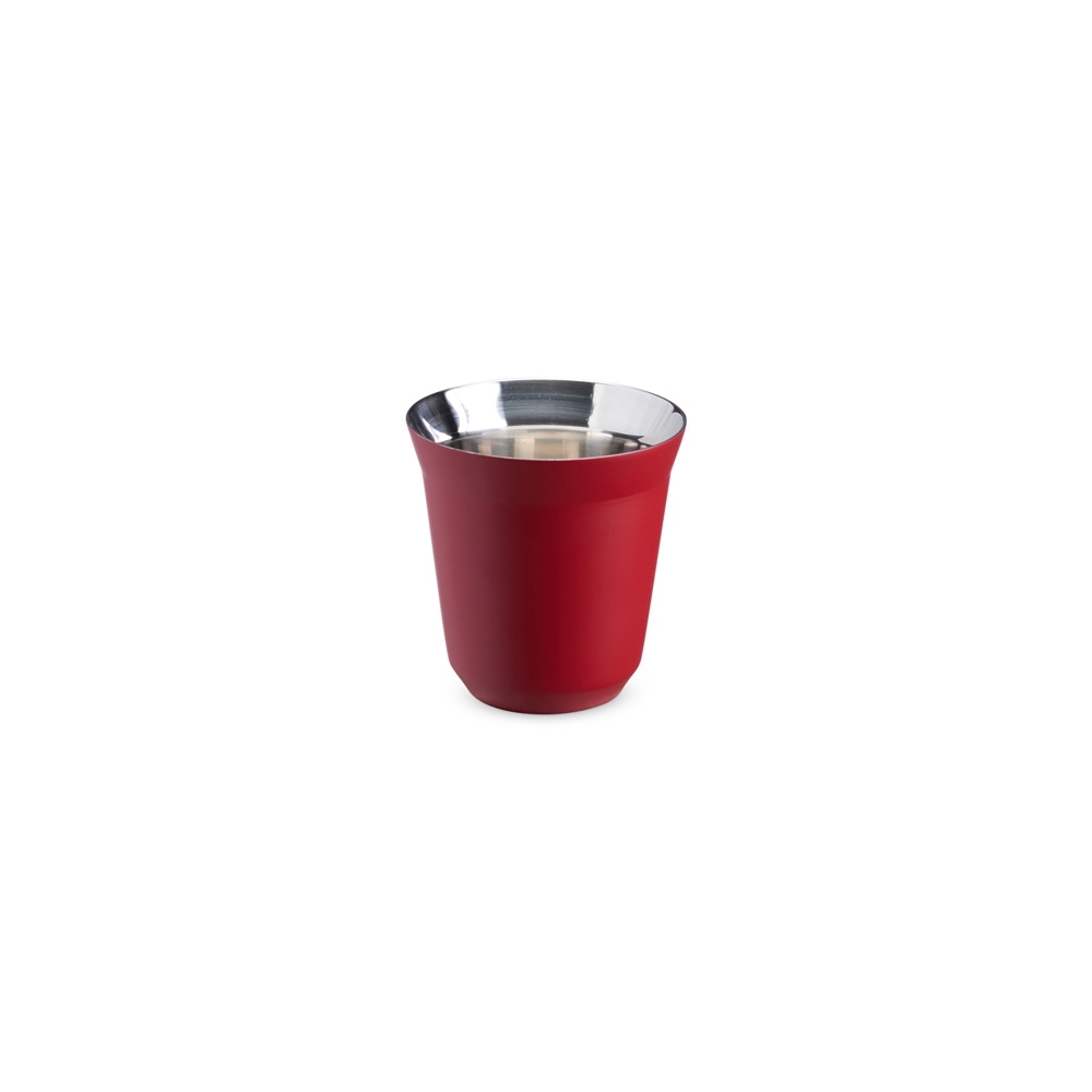 Copo Inox Personalizado - Imagem 2