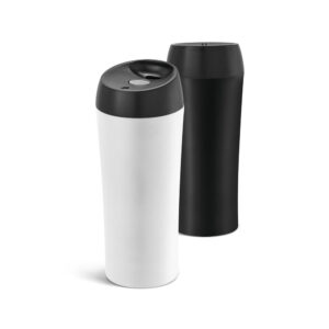 Copo Térmico-Diprint-Cod-1