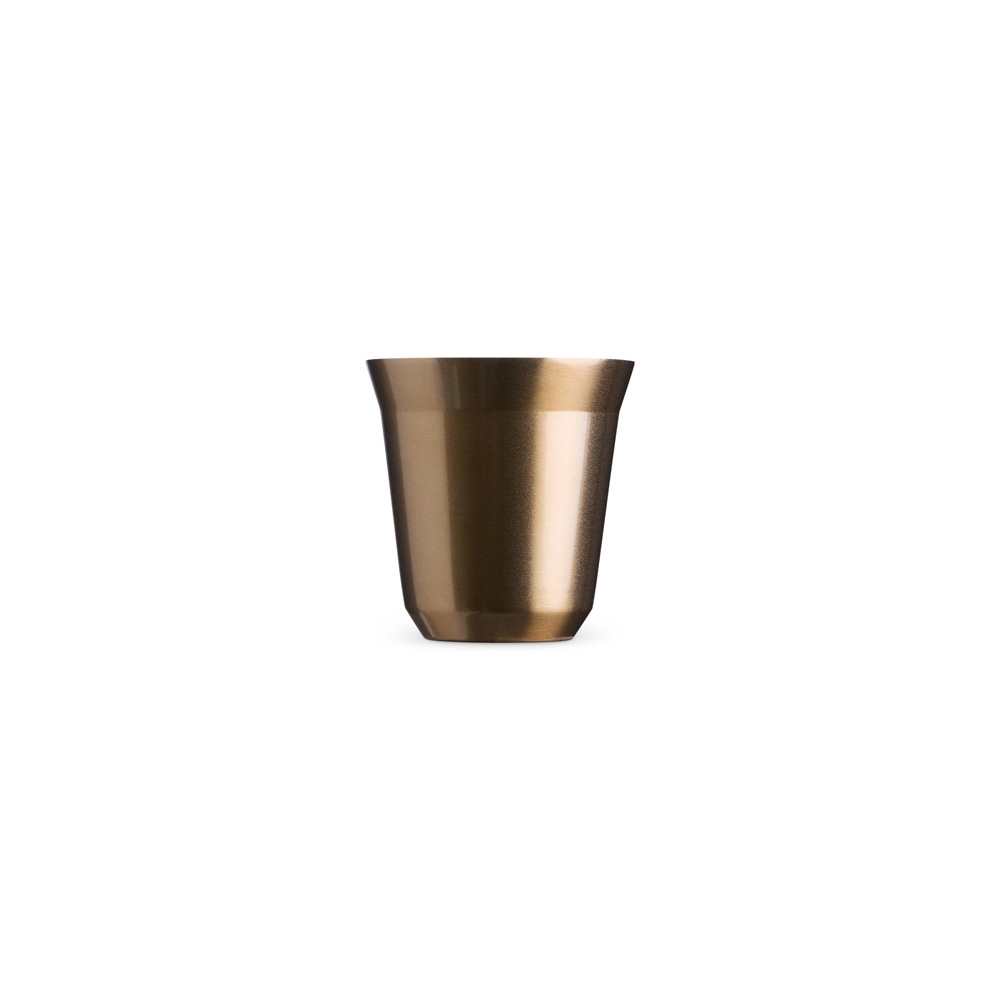 Copo Inox Personalizado - Imagem 3