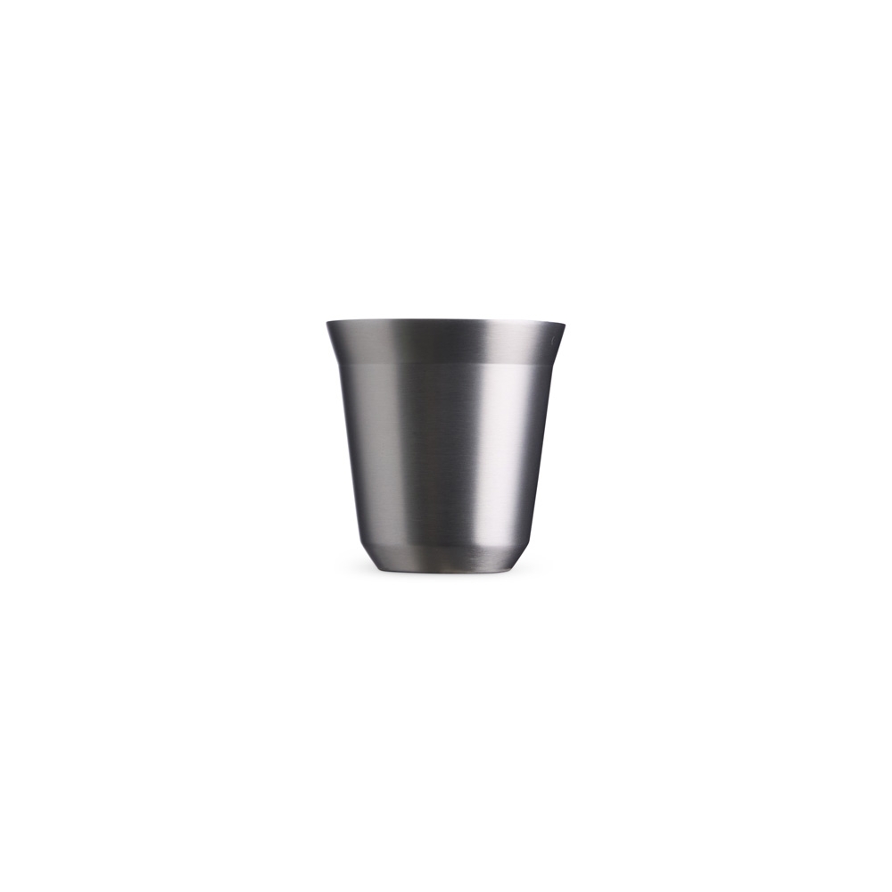 Copo Inox Personalizado - Imagem 4
