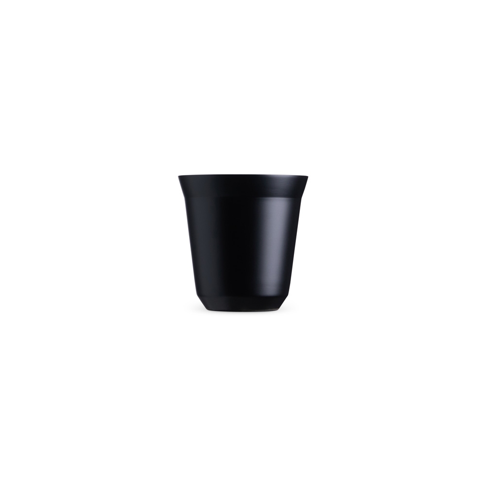 Copo Inox Personalizado - Imagem 5