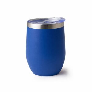 Copo Térmico Personalizado