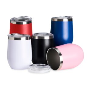 Copo Térmico Personalizado