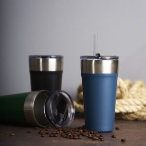 Copo Térmico Personalizado