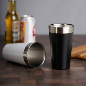 Copo-Termico-de-Inox-03