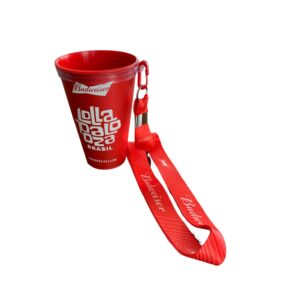 Copo com Tirante Personalizados1