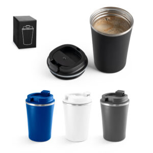Copo de Viagem Personalizado 647-Cores Diversas-1