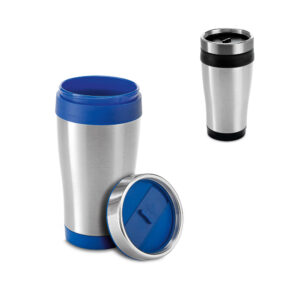 Copo de viagem -611-_set