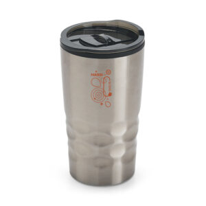 Copo de viagem em aço inox e PP Personalizada-_set