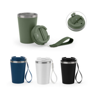 Copo de viagem térmico Personalizada-587_set