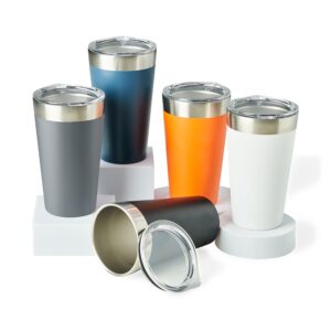 Copo-termico-de-inox-Personalizado