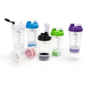 Coqueteleira- Personalizado-Diprint-Cod-1