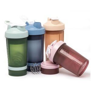 Coqueteleira-Plastica-Personalizada