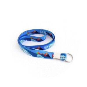 Cordão Acabamento Argola-Diprint-2506-1