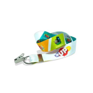 Cordão Acabamento Jacaré-Diprint-Cod-2497-1
