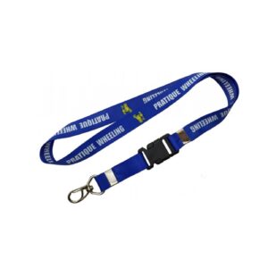 Cordão com Trava de Mochila-Diprint-Cod-1