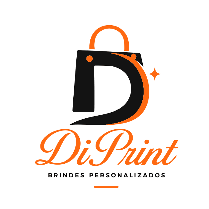 Diprint