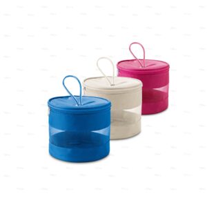 Bolsa de cosméticos Personalizado