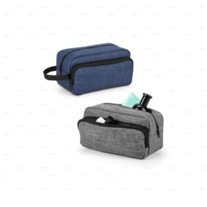 Bolsa de cosméticos Personalizado