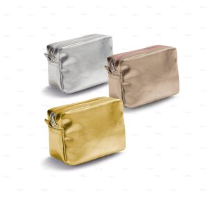 Bolsa metalizadas multiusos Personalizado