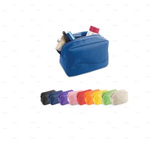 Necessaire multiusos Personalizado