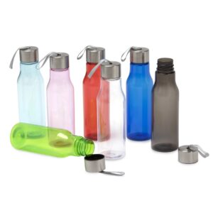 Diprint-612-Diversas-Cores