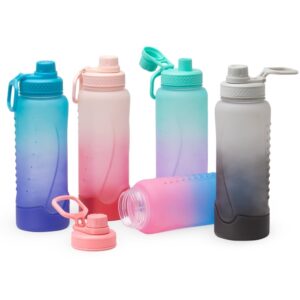 Diprint-614-Diversas-Cores