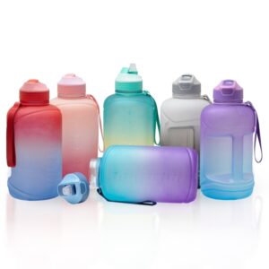 Diprint-615-Diversas-Cores