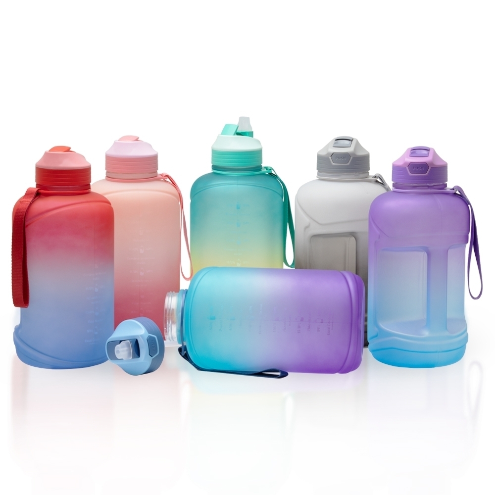 Diprint-615-Diversas-Cores