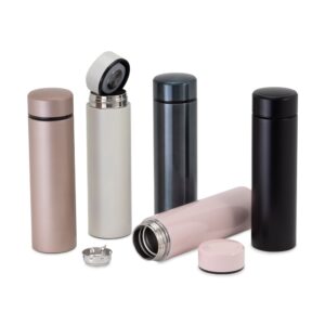 Garrafa Térmica Personalizada